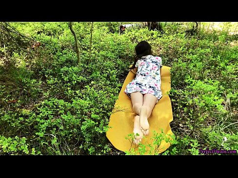 ❤️ ටින්ඩර් මත සිටින ආගන්තුකයෙක් මගේ පුකට ස්වයං වින්දනයේ යෙදෙන අතර වනාන්තරයේ දැඩි ආශාවකින් කෙලෙසයි ❤️ si.sexygirlspics-com.ru ❌