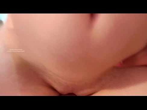 ❤️ අක්කගෙ කාමරේ නිදාගෙන එහෙමයි මට ඇහැරුනේ ❤️ si.sexygirlspics-com.ru ❌