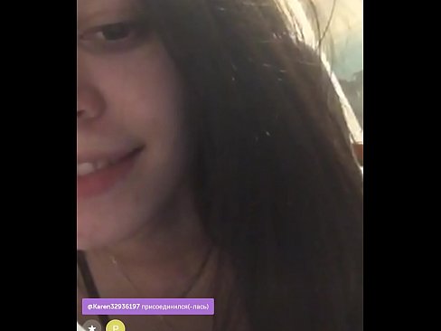 ❤️ Slutty රුසියානු බැල්ලිය (Periscope, VKontakte, Instagram) ❤️ si.sexygirlspics-com.ru ❌