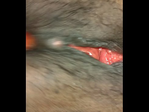 ❤️ Spread My Fat Pussy Make It Squirt ❤️ si.sexygirlspics-com.ru ❌