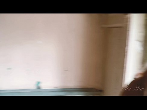 ❤️ කම්මුලේ රසය ඔබට ඔබේ ළමා කාලය සිහිපත් කරයි? ❤️ si.sexygirlspics-com.ru ❌