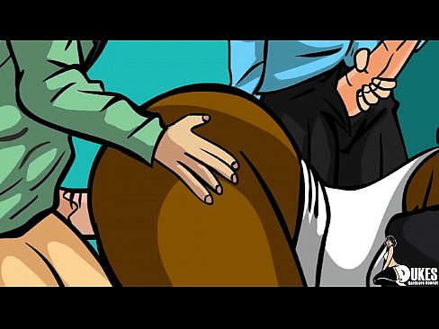 ❤️ සිසුන් පාසලෙන් පසු කළු ජාතික ගුරුවරයා සමඟ ලිංගිකව හැසිරේ ❤️ si.sexygirlspics-com.ru ❌